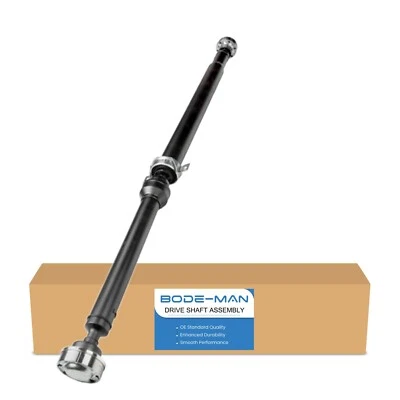 69.75 in Rear Drive Prop Shaft for 2014-2019 Dodge Durango V6 3.6L RWD - Image 1 of 4