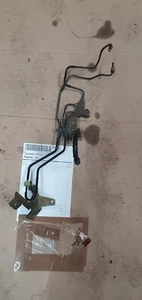Subaru Impreza Sti Kupplungslinien - Bild 1 von 4