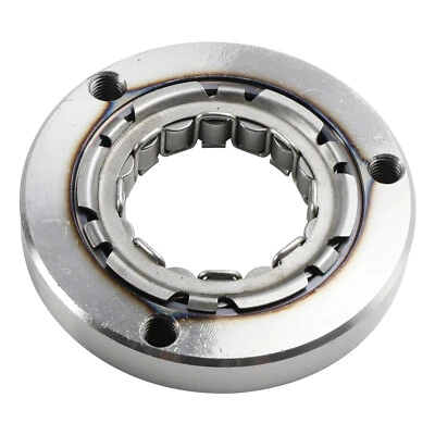 Démarreur Roue Libre 39mm pour Kymco Downtown Dink Xciting Bet&Win K-XCT 250 300 - Photo 1/4