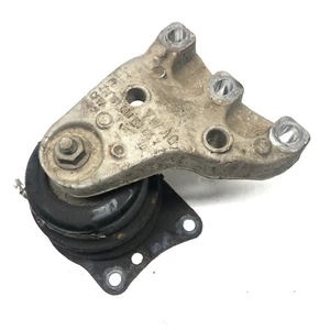 SOPORTE MONTAJE MOTOR SEAT IBIZA MK4 6Q0199185T MOTOR GASOLINA 1.4 BXW CGGB 08-12 - Imagen 1 de 3