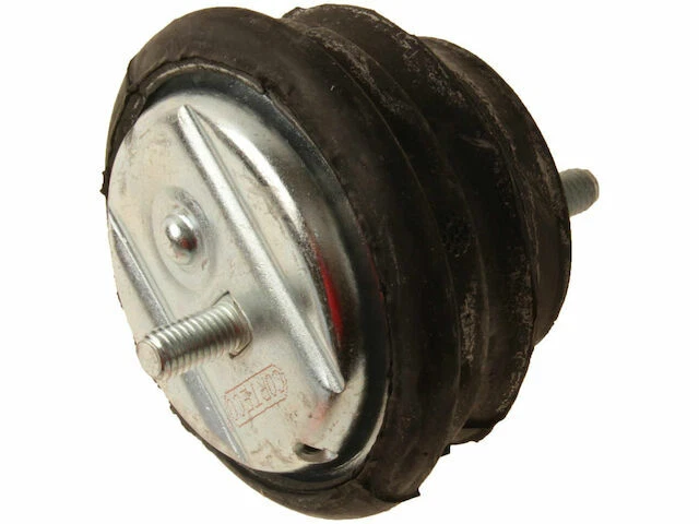 Montaje de motor para BMW 530i 2001-2003 3,0 L 6 cilindros 2002 J177PX montaje de motor Foto 1 de 1