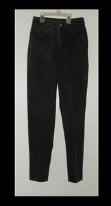 Vintage 60er-70er Jahre Levi's Jeans - 912 Slim Fit - Orange Etikett - Bild 1 von 6