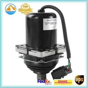 307-3993 Controller Handle Joystick for Cat Excavator 385CL 365C 3073993 DHL UPS - Picture 1 of 6