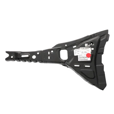 OEM NEW 14-18 Subaru Forester Fender Frame Apron Reinforcement Left 51021SG0109P - Изображение 1 из 4