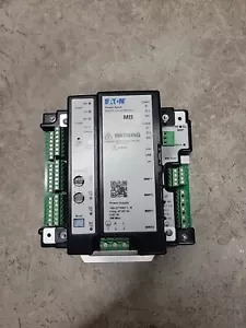 Monitor de circuito de rama Eaton PXBCM-MB-BASIC Power Xpert 66C2887G10 - Imagen 1 de 3