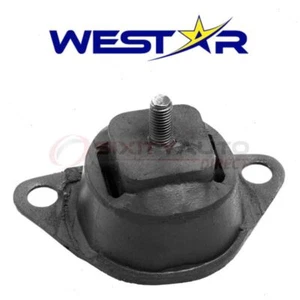 Westar Manual Transmission Mount for 1982-1984 Chevrolet C20 Suburban - xp - Picture 1 of 5
