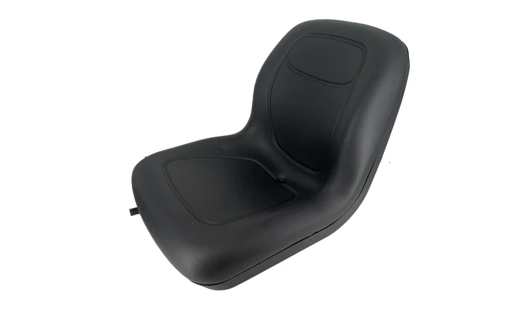 Asiento estándar para ASV RC60 0304-045 Foto 1 de 1