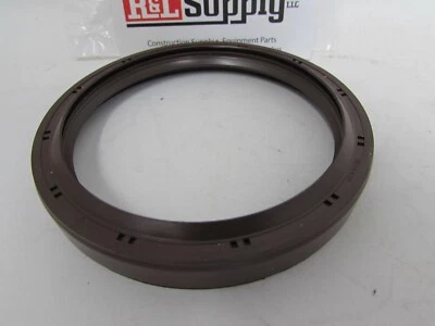GENUINE KUBOTA OIL SEAL PART # 16433-04460