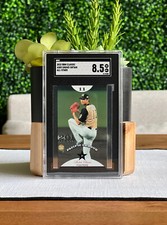 2015 BBM SHOHEI OHTANI ALL STAR PACIFIC LEAGUE AS05