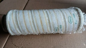 401470 Filter OEM PALL HYDRAULIC HC9104FKS8H FREE SHIPPING - Picture 1 of 4