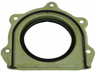 Sello cigüeñal trasero para Chrysler Pacifica 2007-2008 71164SX 3,8 L V6 Foto 1 de 2