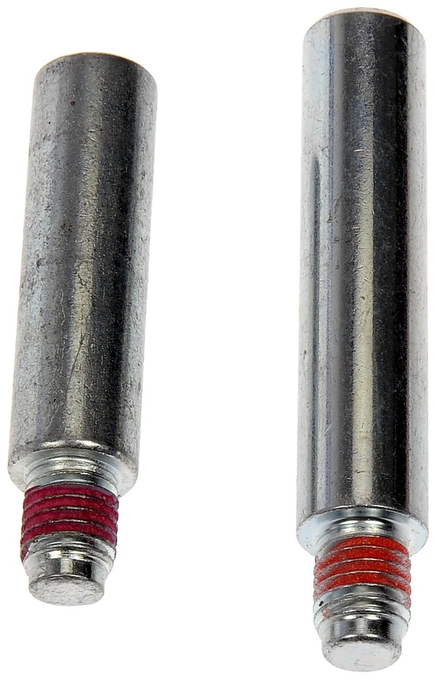 Kit de pinza de freno de disco delantera Dorman 236QN96 2.5T para Volvo S60 2008 2,5T Foto 1 de 1