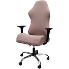 Electric Gaming Competition Chair Covers Household Office Internet Cafe6176