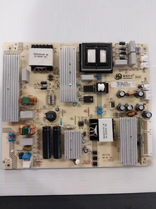 Genuine Power Board For JVC 65" 4K UHD Android TV LT-65N785AN - Picture 1 of 1