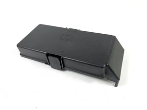 2005-2010 Pontiac G6 Under Hood Engine Fuse Relay Box Top Cover Only OEM - Picture 1 of 5