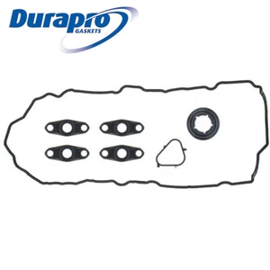VALVE COVER KIT FOR MAZDA SH-VPTS CX-5 KE 6 GJ RC3501K - Picture 1 of 1