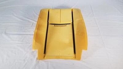 NUEVO 2005-2006 Cadillac STS conductor asiento delantero izquierdo trasero cojín 88992742 OEM Foto 1 de 4