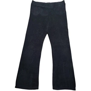 Victoria Secret PINK Sleepwear Pants Women’s XL. Waist 36" Inseam 35" - Picture 1 of 7