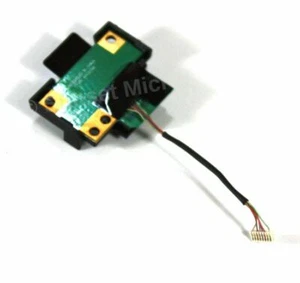 IBM Lenovo Thinkpad T61, R61, T400, R400 Laptop Sim Card Board 43Y9650 44C0766 - Picture 1 of 3