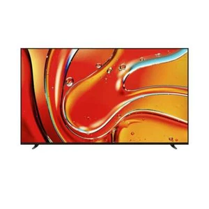 Sony K55XR70 (Seconds^) 55" BRAVIA 7 XR Processor Mini LED 4K HDR Google TV - Picture 1 of 4