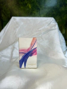 Vivage .33 Eau De Cologne Mini Splash by Louis Feraud (with box) - Picture 1 of 5