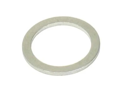 For 1998-2010 Volvo V70 Oil Drain Plug Gasket 84162SM 2002 2001 1999 2000 2003 - Image 1 of 2
