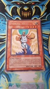 Magic Ruler | MRL-E 1. Edition / Unlimited (NM)  - Bild 1 von 2