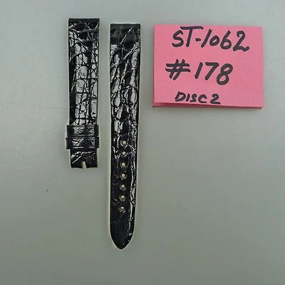 Breguet Watch Strap - Imagem 1 de 4