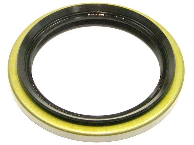 后轮密封适用于 85-97 本田 Civic del Sol CRX Wagovan FWD S 底座 PB97M2 — 第 1/1 张图片