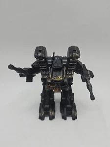 Elite Limited Edition Final Faction Series 2 Robot Automated Drone P-131 Bot - Picture 1 of 2