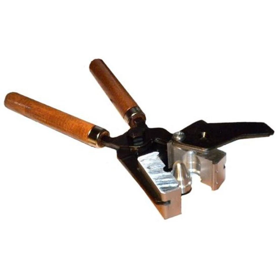 Lee Precision Single Cavity 12 Gauge Slug Mold 7/8 Oz - 90282 - Image 1 of 1