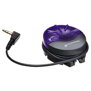 Plantronics 65116-02 Line In Use Indicator For CS500 Series Wireless Busy Light - Zdjęcie 1 z 4