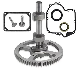 793880 84005207 Nockenwelle Ersatz für Briggs & Stratton 793583 792681 7919... - Bild 1 von 5