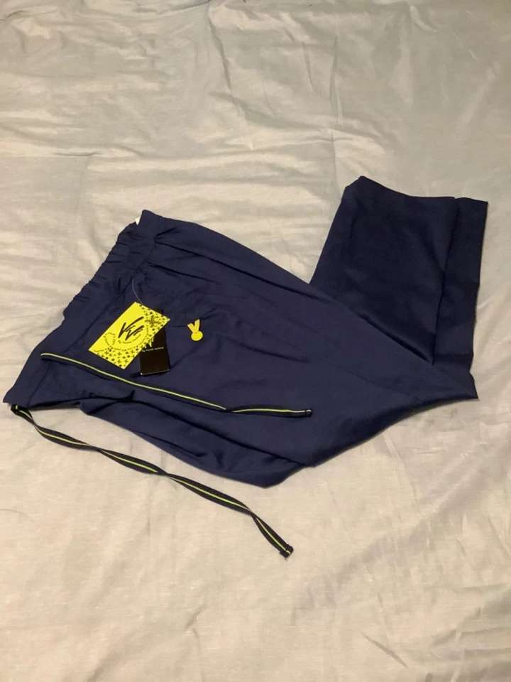 Uniformes de pantalón exfoliante Vivi by Peaches Foto 1 de 1