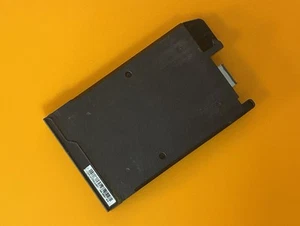 Getac S410 SSD Caddy For M2 Slot Drive Solid State Drive - Afbeelding 1 van 4