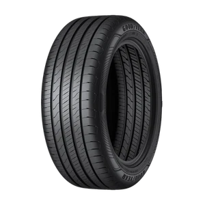 GOODYEAR Sommerreifen 215/55 R 17 TL 94W EFFICIENTGRIP PERFORMANCE 2 BSW - Bild 1 von 3