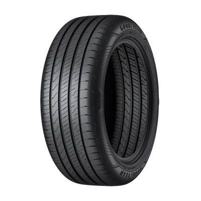 GOODYEAR Sommerreifen 215/55 R 17 TL 94W EFFICIENTGRIP PERFORMANCE 2 BSW - Bild 1 von 3