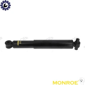 SHOCK ABSORBER T5466 FOR VOLVO FH16/II/III FM/X FMX D16C610/D16K550 16.1L 6cyl - Picture 1 of 6