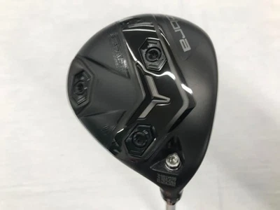 Ds-Adapt Ls 17.5 S Tour Ad Gc-6 Fairway Wood Cobra - Image 1 of 4