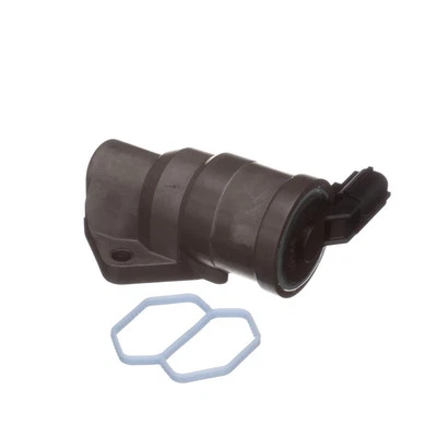 Válvula de control de aire de ralentí SMP para Ford F-150 2001-2003, 2005-2008 4,2 L V6 Foto 1 de 4