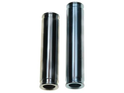 Kit de buje guía de pinza de freno de disco Raybestos 97582NFGC para Mercury Tracer Foto 1 de 2