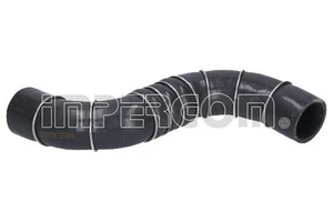 ✅Fits IMPERGOM 227707 Charger Air Hose ⭐UK Seller⭐ - Picture 1 of 7