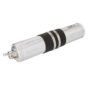 ✅F 026 403 766 FUEL FILTER BOSCH NEU DE STOCK - Bild 1 von 6