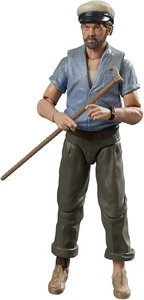 Indiana Jones y el Dial del Destino Adventure Series Renaldo Acción... - Imagen 1 de 9