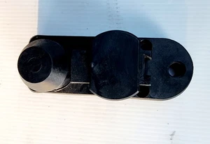 Ringbiegewerkzeug Ringbiegemaschine NUR Herstellung Werkzeug Schmuck Ringbiege" - Bild 1 von 2