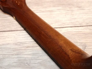 Kamaka Samuel Jr. Custom Pineapple 1994 Shipping Included Safe delivery from Jap - Picture 1 of 11