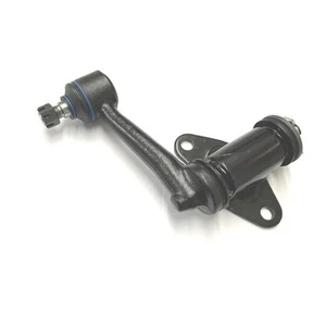 Idler Arm Steering Linkage For Vehicle Steering Repair Direct Replacement - Picture 1 of 1