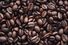 2, 5, 10 LB BRAZIL DECAF SWISS FRESH ROASTED COFFEE WHOLE BEAN, GROUND - ARABICA
