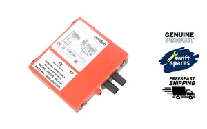 JOHNSON & STARLEY 1000-0523395 CVBC ACCENSIONE E CONTROLLO PRINCIPALE - NUOVO - Foto 1 di 2