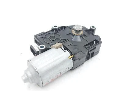 Motor techo corredizo BMW 650I F06 12-19 Gran Coupé 1732594A xDrive Gran Coupé Foto 1 de 4